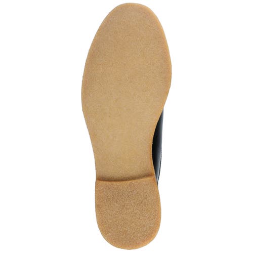 Taft The Douglas Boot In Midnight