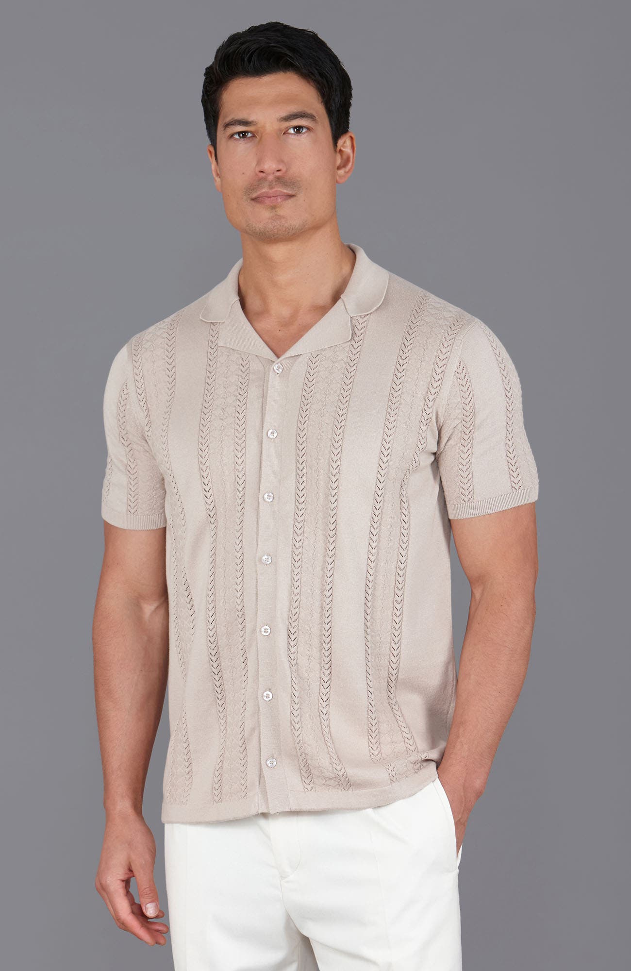 selected Linen