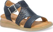 Miz Mooz Chessy Sandal