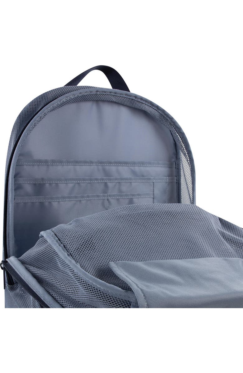 3 Brand Kids' Ran 3 Mesh Backpack, Alternate, color,