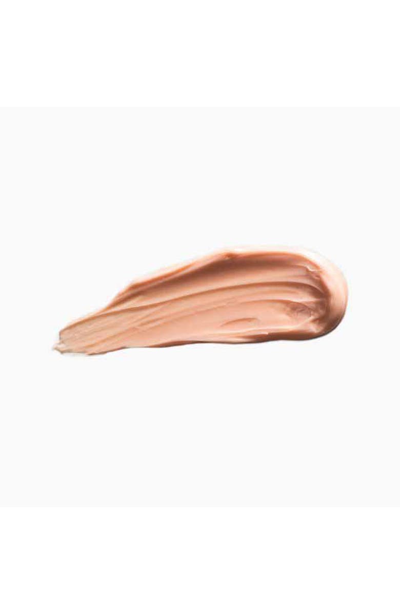 MUDMASKY Porefection Primer 0.5oz, Alternate, color, 