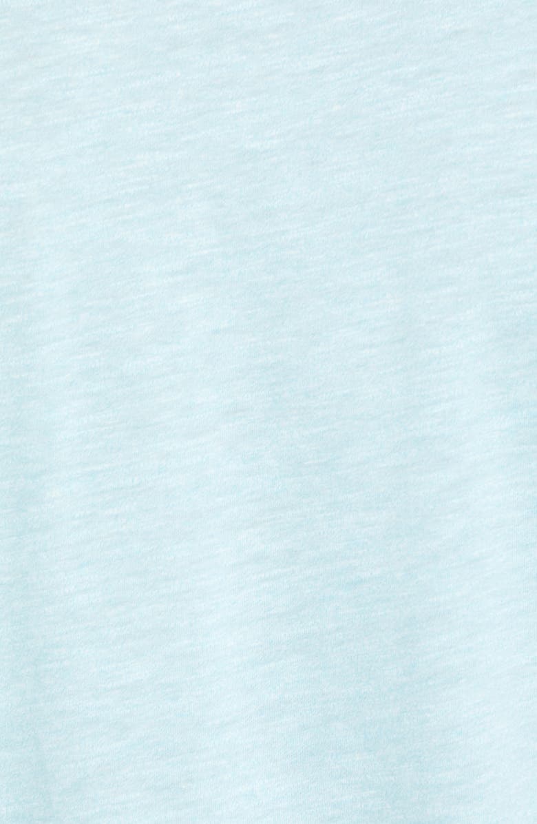 Zachary Prell Liff Regular Fit Slub Polo, Alternate, color, 