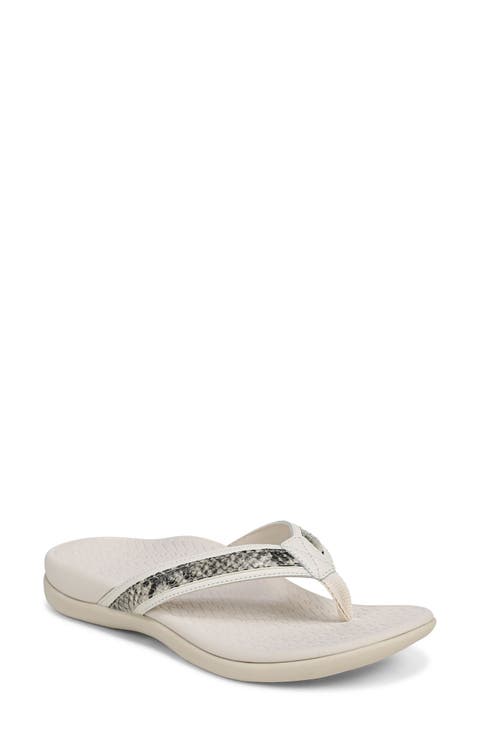 Tide 2.0 Flip Flop (Women)