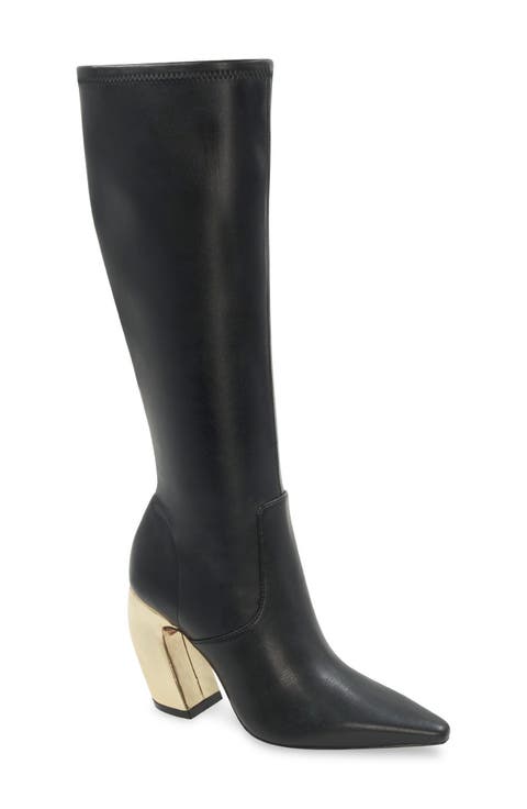Shop BCBGMAXAZRIA Online | Nordstrom Shop BCBGMAXAZRIA Online | Nordstrom