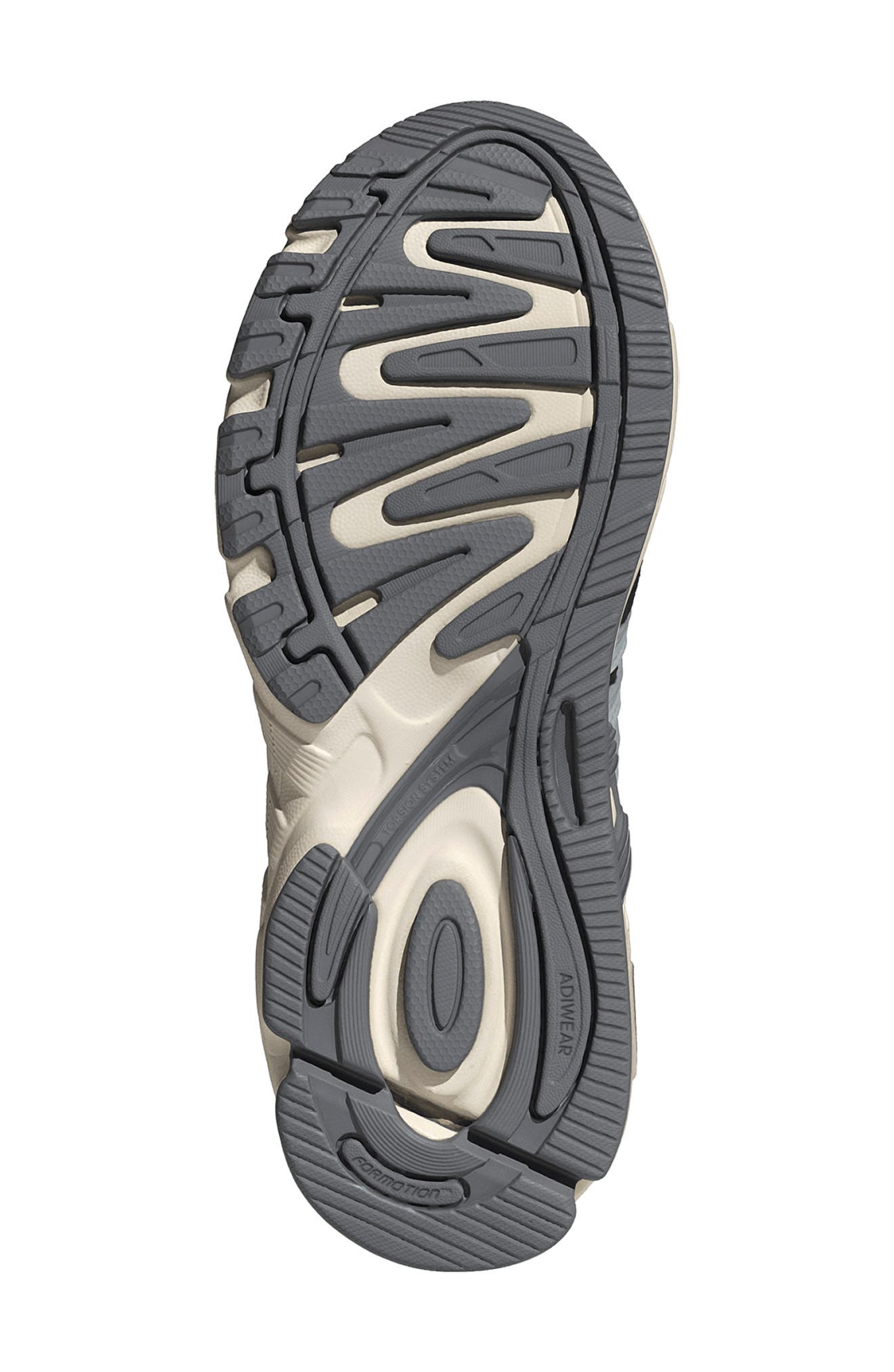 adidas Response CL Sneaker, Alternate, color, 