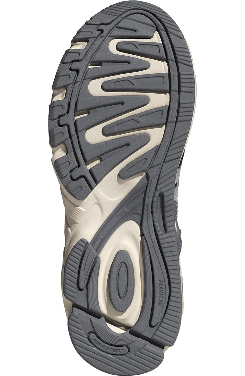 adidas Response CL Sneaker, Alternate, color,