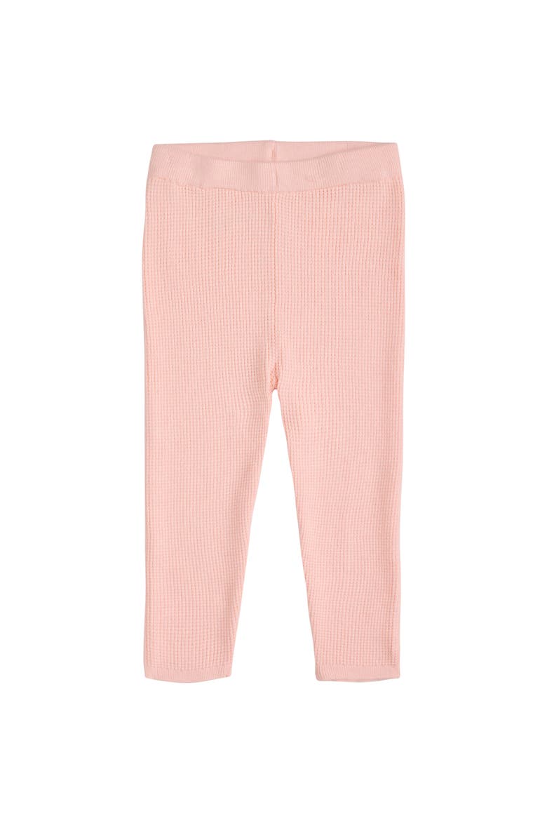Mommy & Me Matching Outfit Set, Alternate, color, Pink