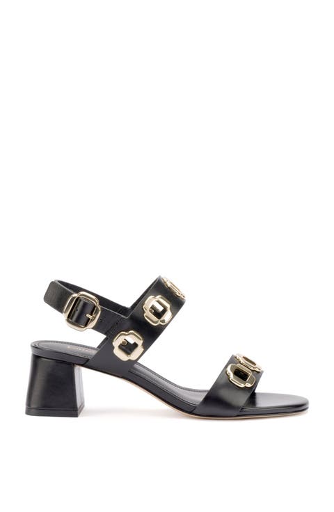 Milan Sandal
