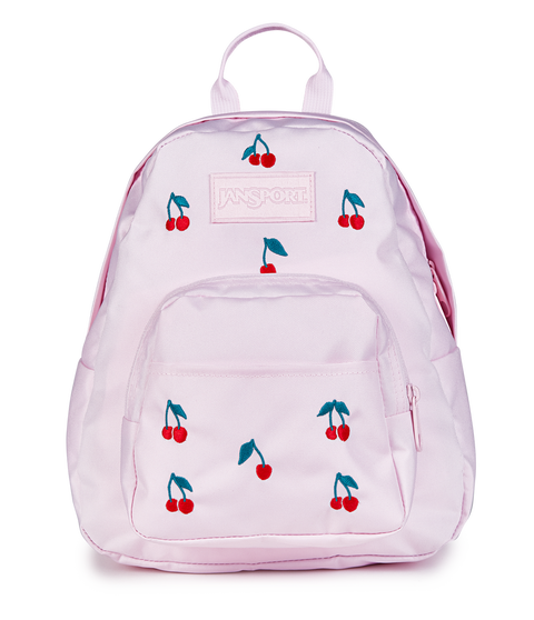 Half Pint FX Mini Backpack