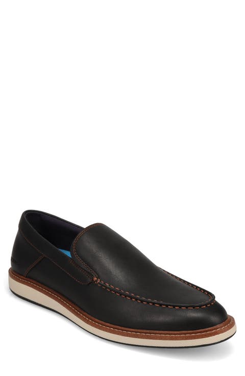 Harmon Loafer (Men)