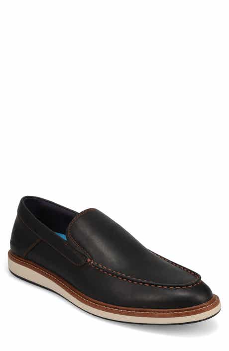 Dockers® Harmon Loafer