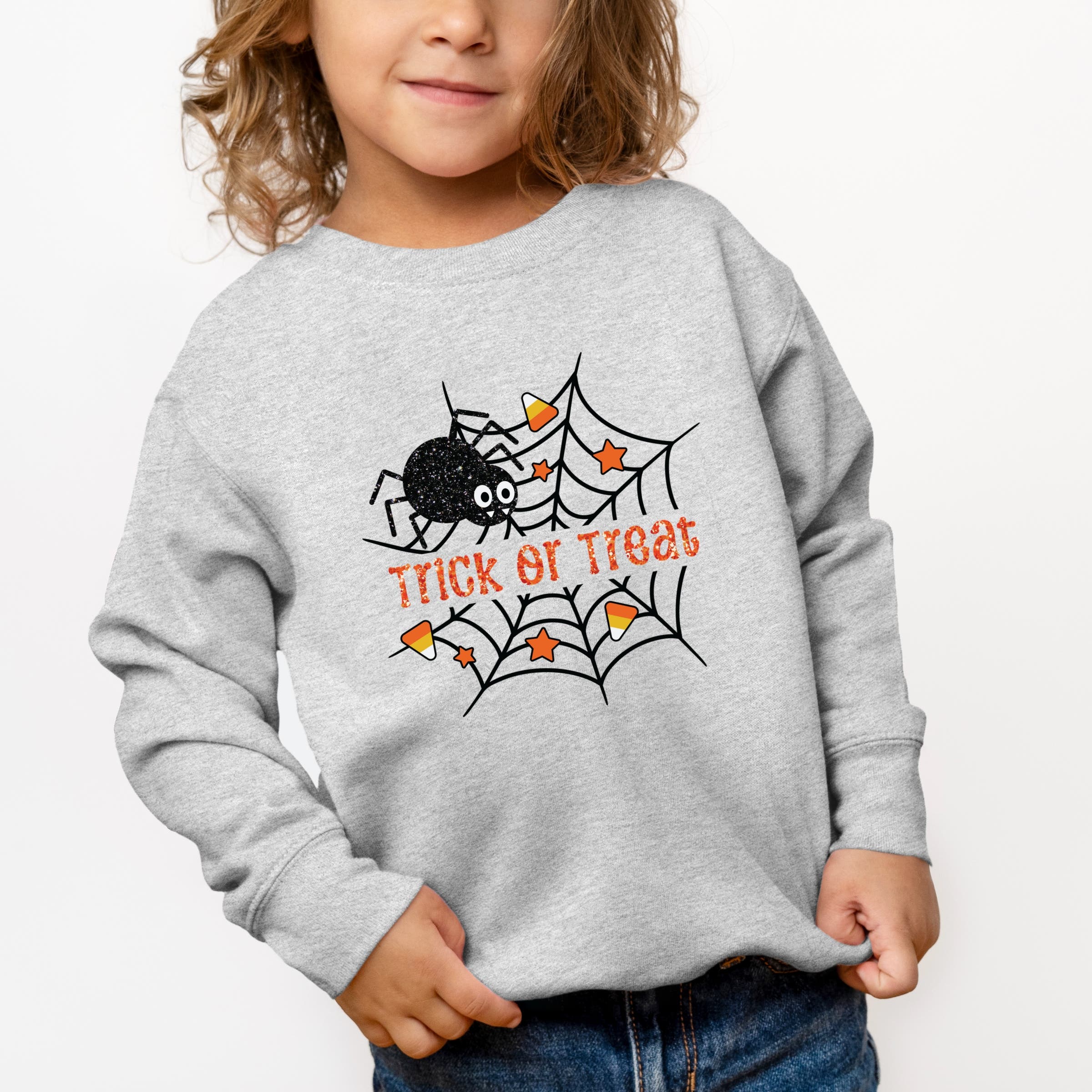 selected Heather Grey