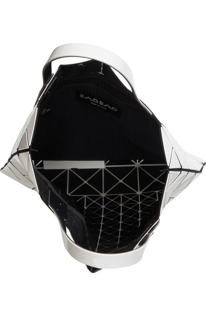 Bao Bao Issey Miyake Fruit Tote, Alternate, color,