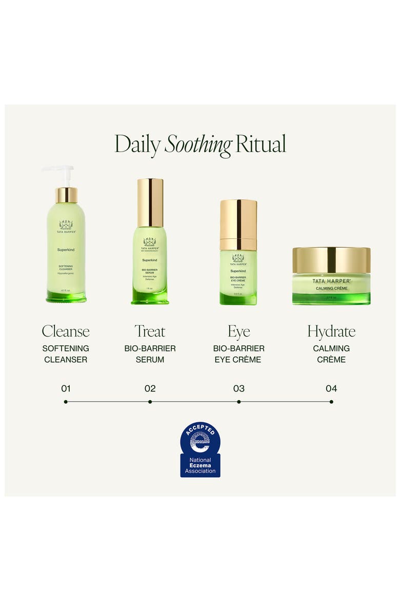 Bio-Barrier Serum, Alternate, color, NO COLOR