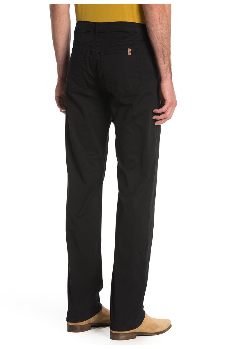 Joe's The Brixton Straight & Narrow Jeans, Alternate, color, 