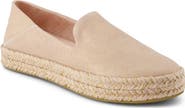 TOMS Caroln Slip-On Espadrille