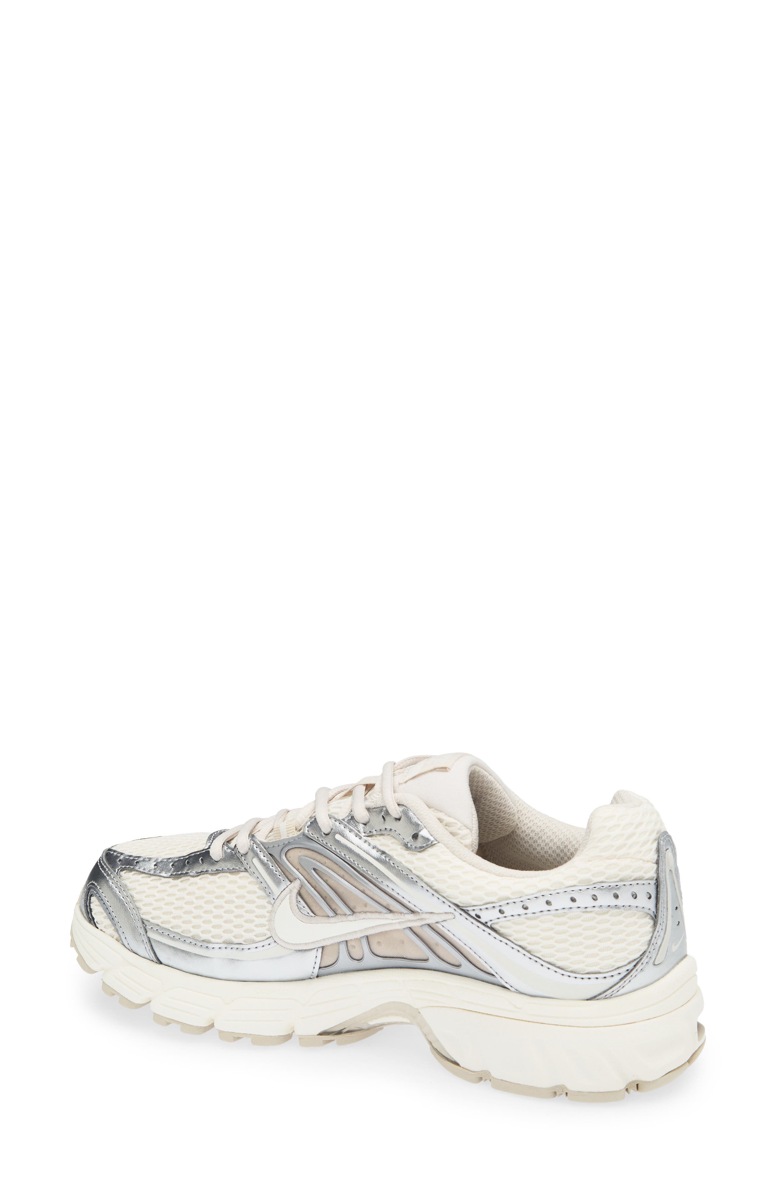 Air Max Moto 2K Sneaker, Alternate, color, 108 PALIVR/SAIL