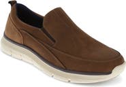 Dockers® Slater Slip-On Sneaker