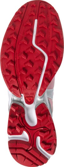 Salomon X Sandy Liang Gender Inclusive XT-Whisper Hiking