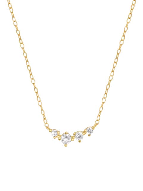 Celestial Elegance Necklace