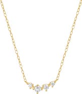 DLORIA Celestial Elegance Necklace