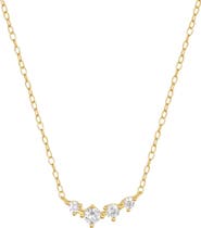 DLORIA Celestial Elegance Necklace