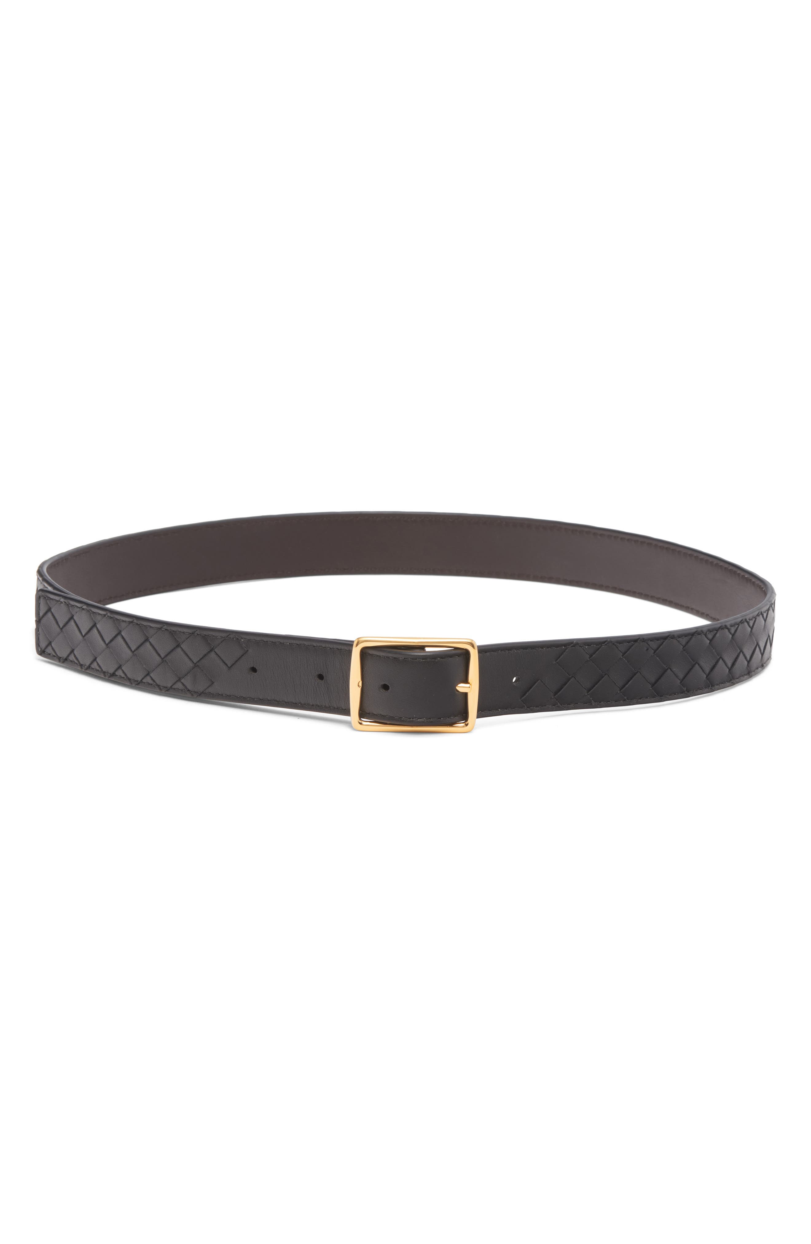 selected BLACK/ FONDANT