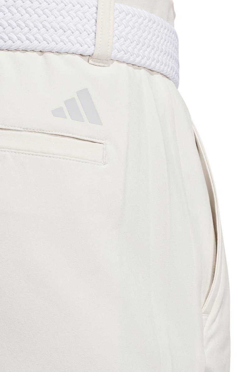 adidas Golf Ultimate365 Tapered Golf Pants, Alternate, color, 