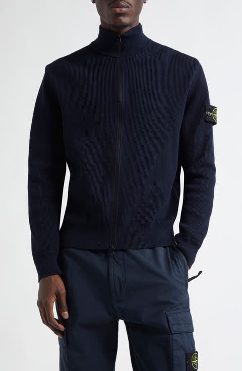 Shop Stone Island Online | Nordstrom Shop Stone Island Online | Nordstrom