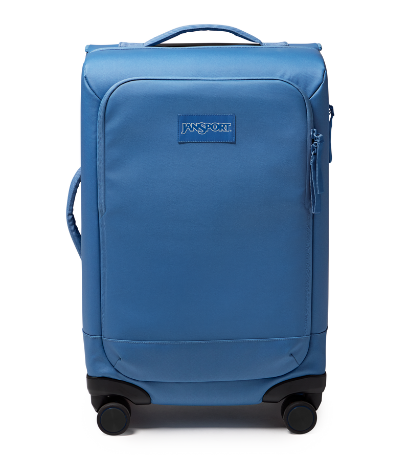  Elemental Blue