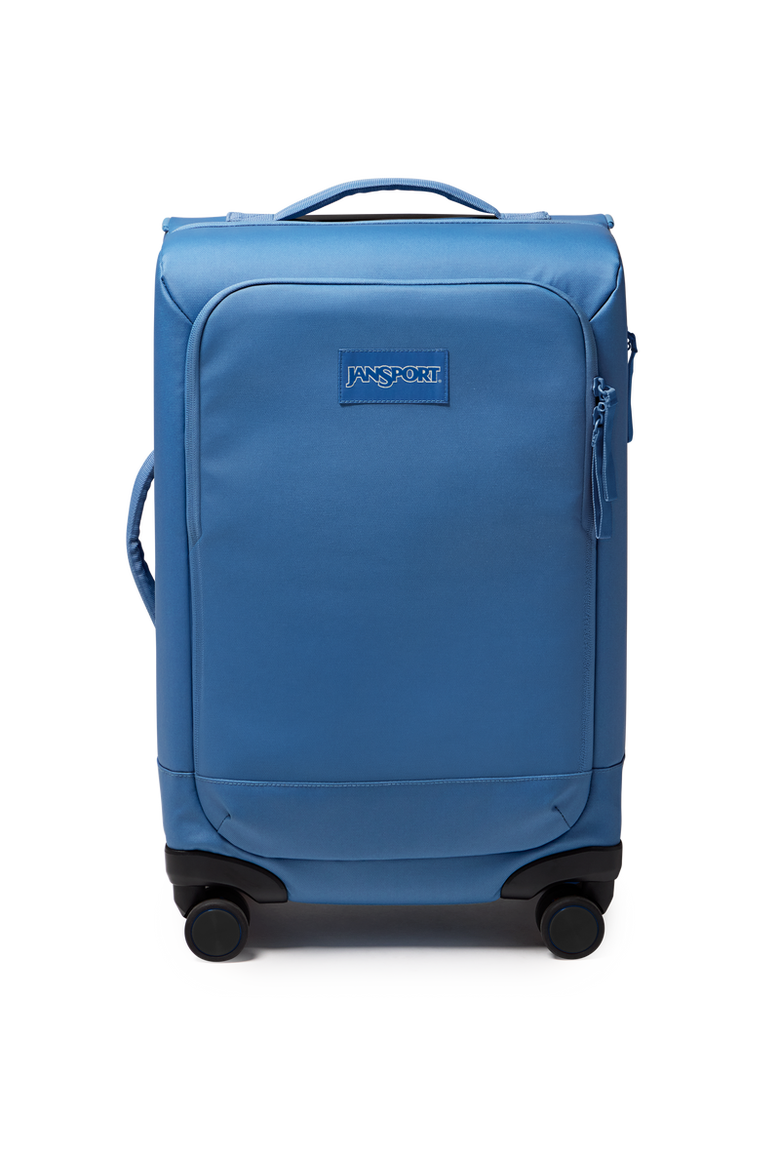 Good Latitude 22" Carry On, Main, color, Elemental Blue
