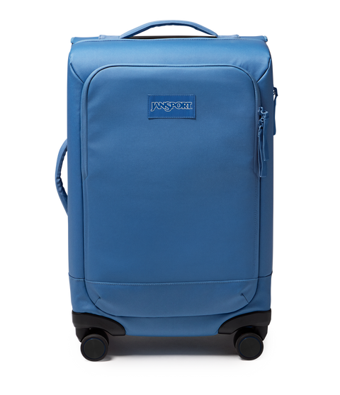 Good Latitude 22" Carry On