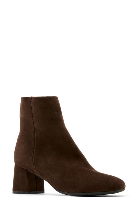 Jason City Dry™ Bootie (Women)