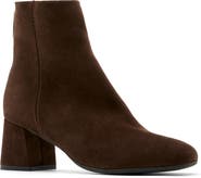 La Canadienne Jason City Dry™ Bootie