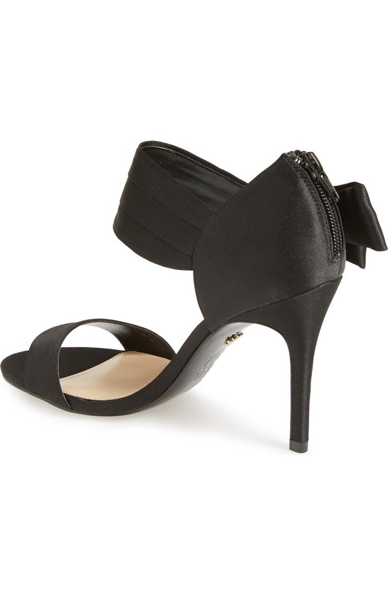 Nina 'Cosmos' Sandal, Alternate, color,