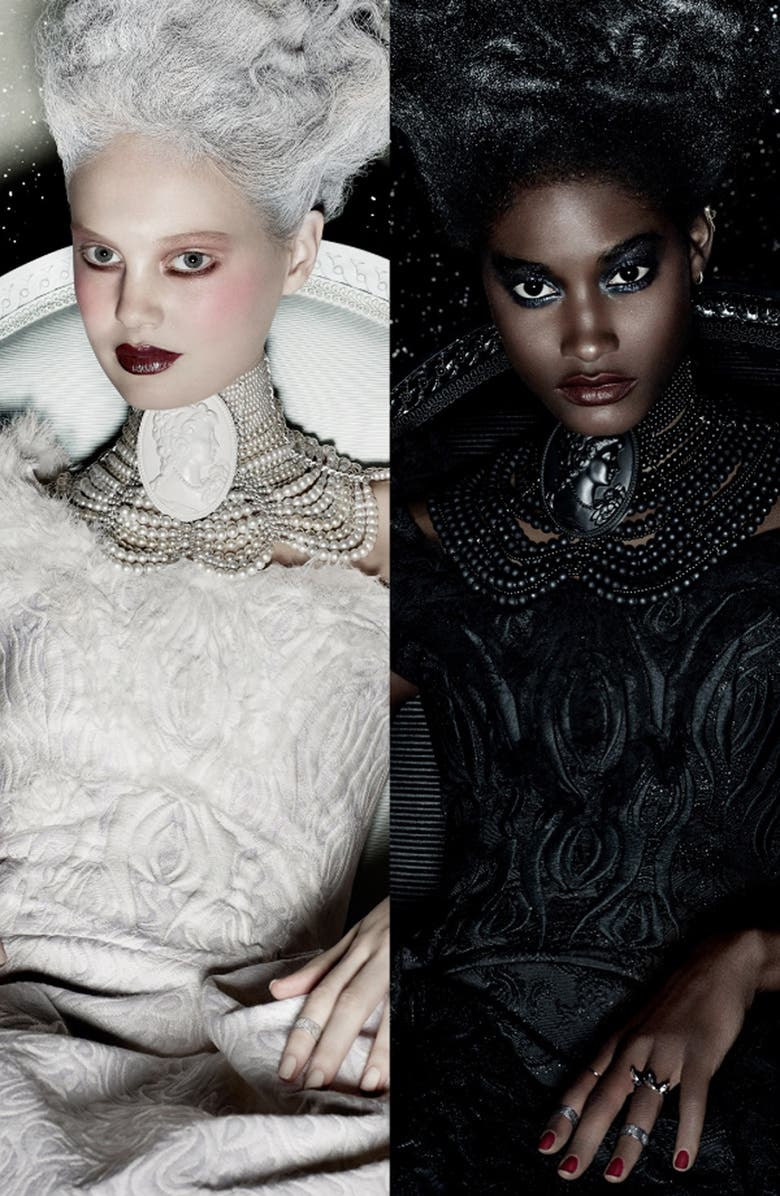 MAC Cosmetics , Main, color, 