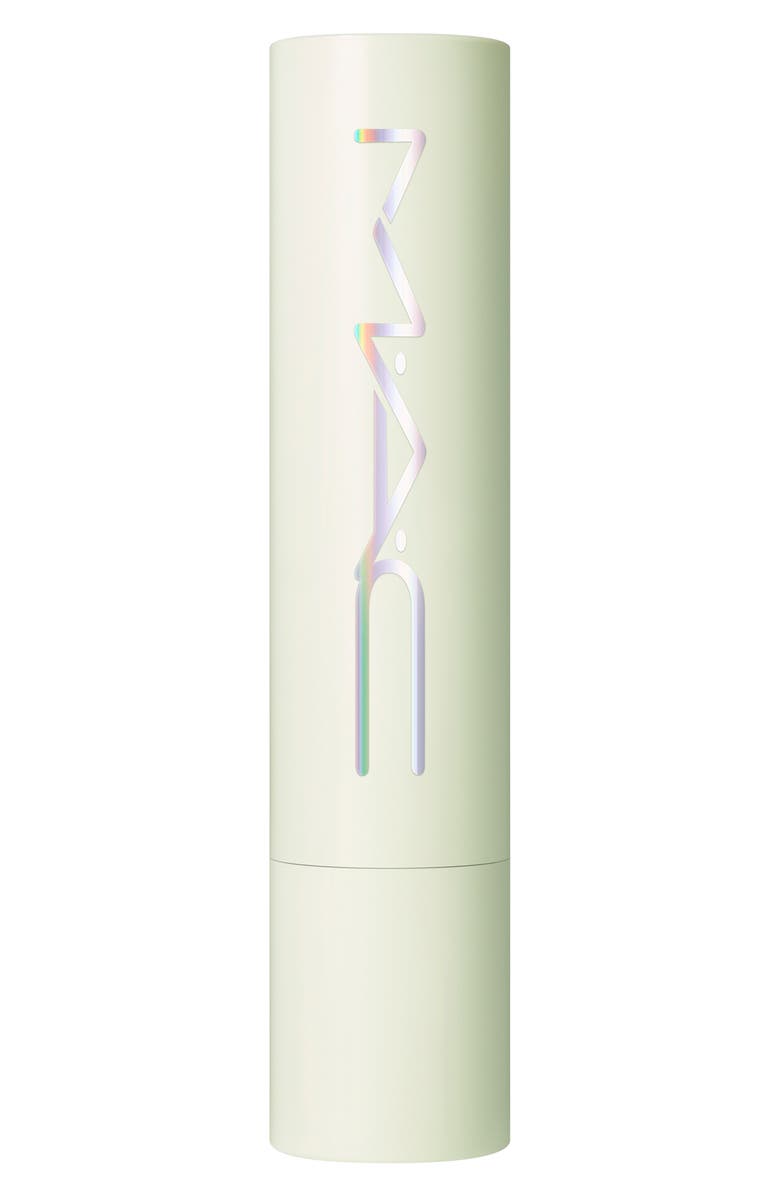 MAC Cosmetics Shimmer Squirt Plumping Lip Gloss Stick, Alternate, color, 