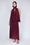 selected Burgundy
