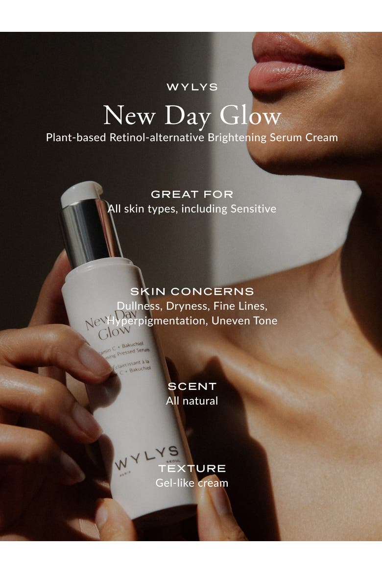The Lift + Glow Skin Care Set (Limited Edition), Alternate, color, None