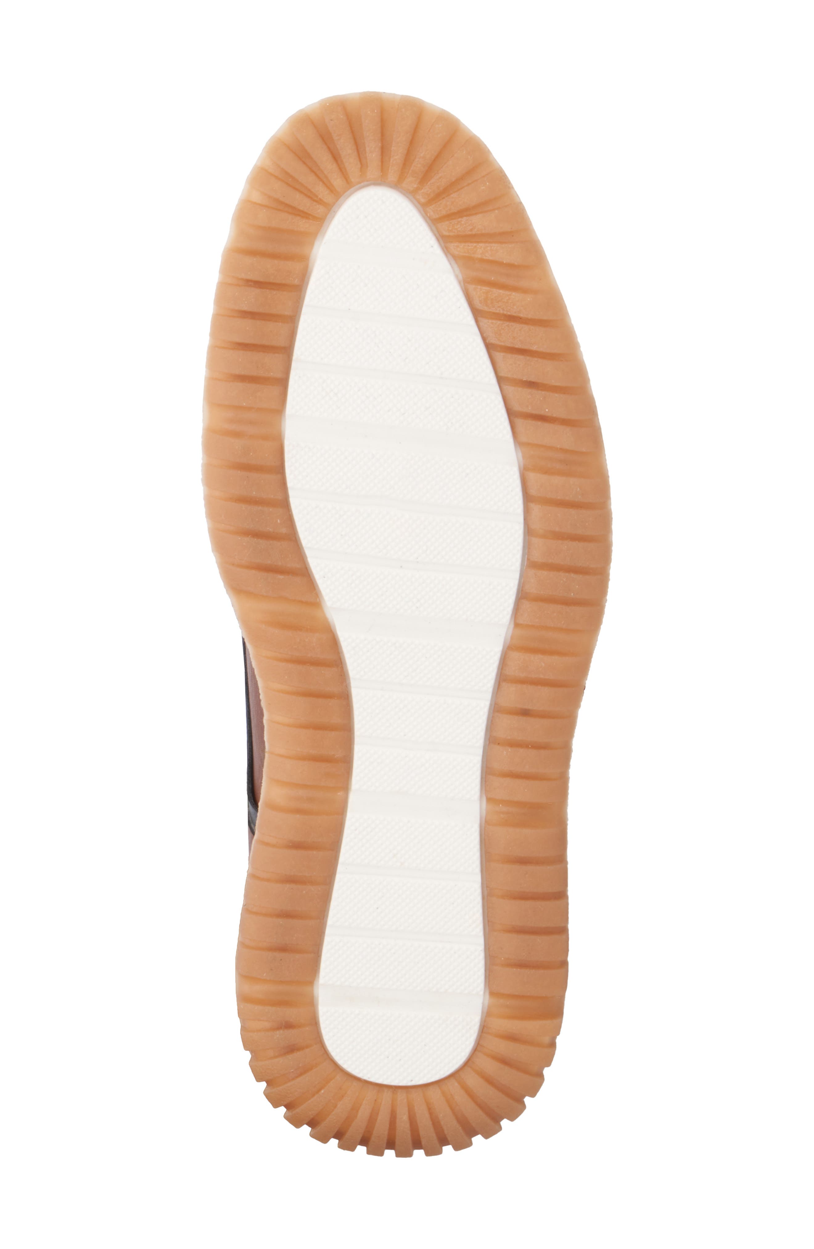 XRAY Kids' Rory Derby Sneaker, Alternate, color, Brown