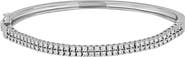 Bony Levy Audrey Diamond Bangle