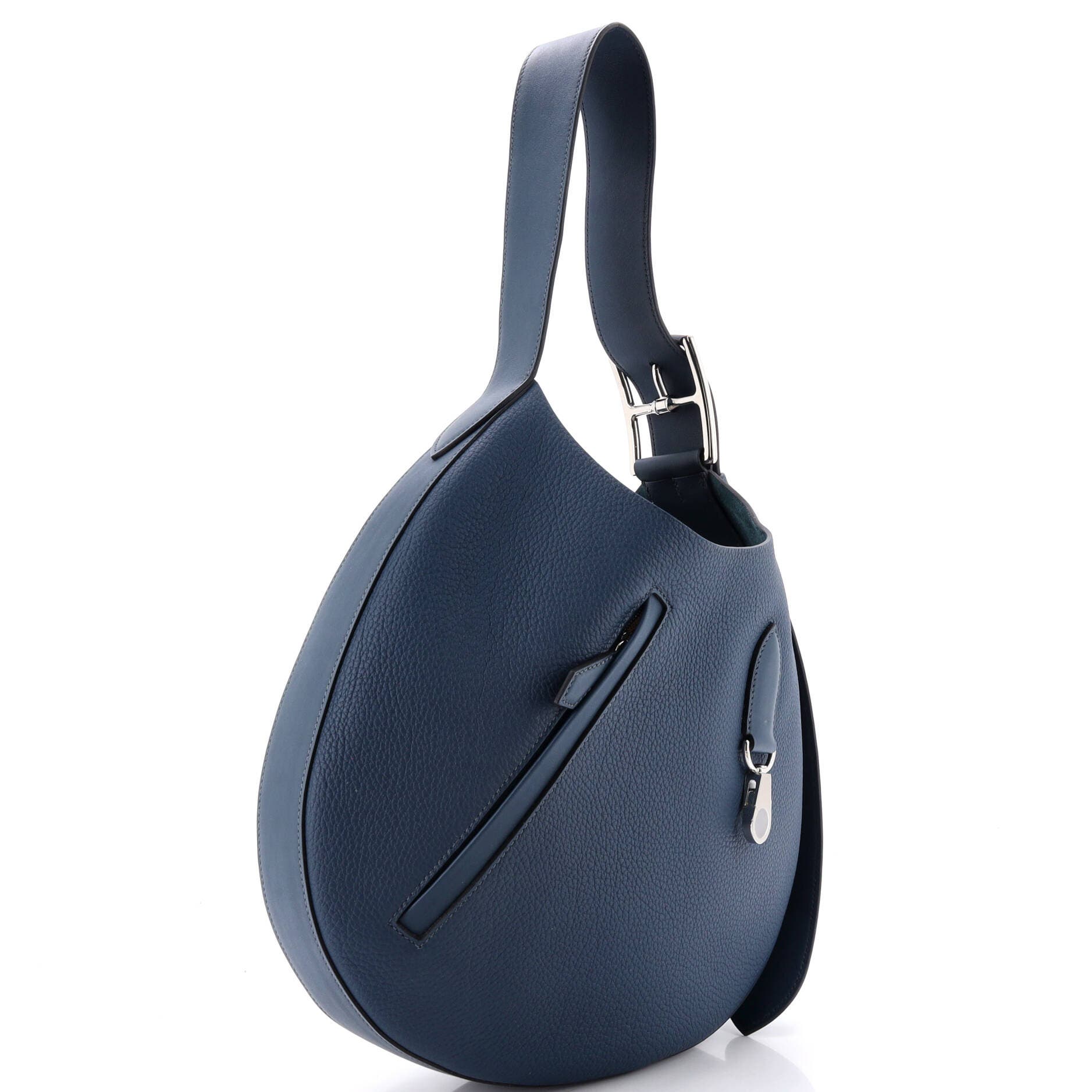 Arcon Bag Togo and Swift, Alternate, color, Blue