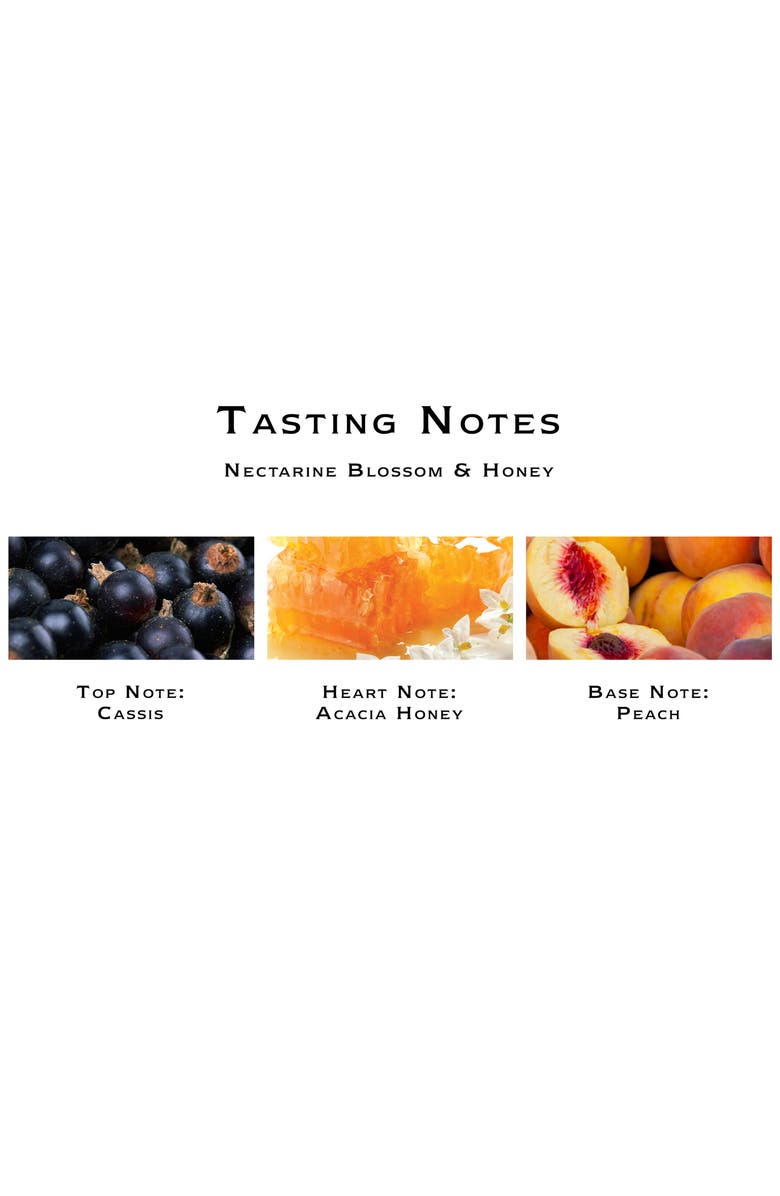 Jo Malone London<sup>™</sup> Nectarine Blossom & Honey Body Crème, Alternate, color,