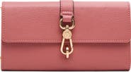 Anne Klein Wallet on a Chain Crossbody Bag