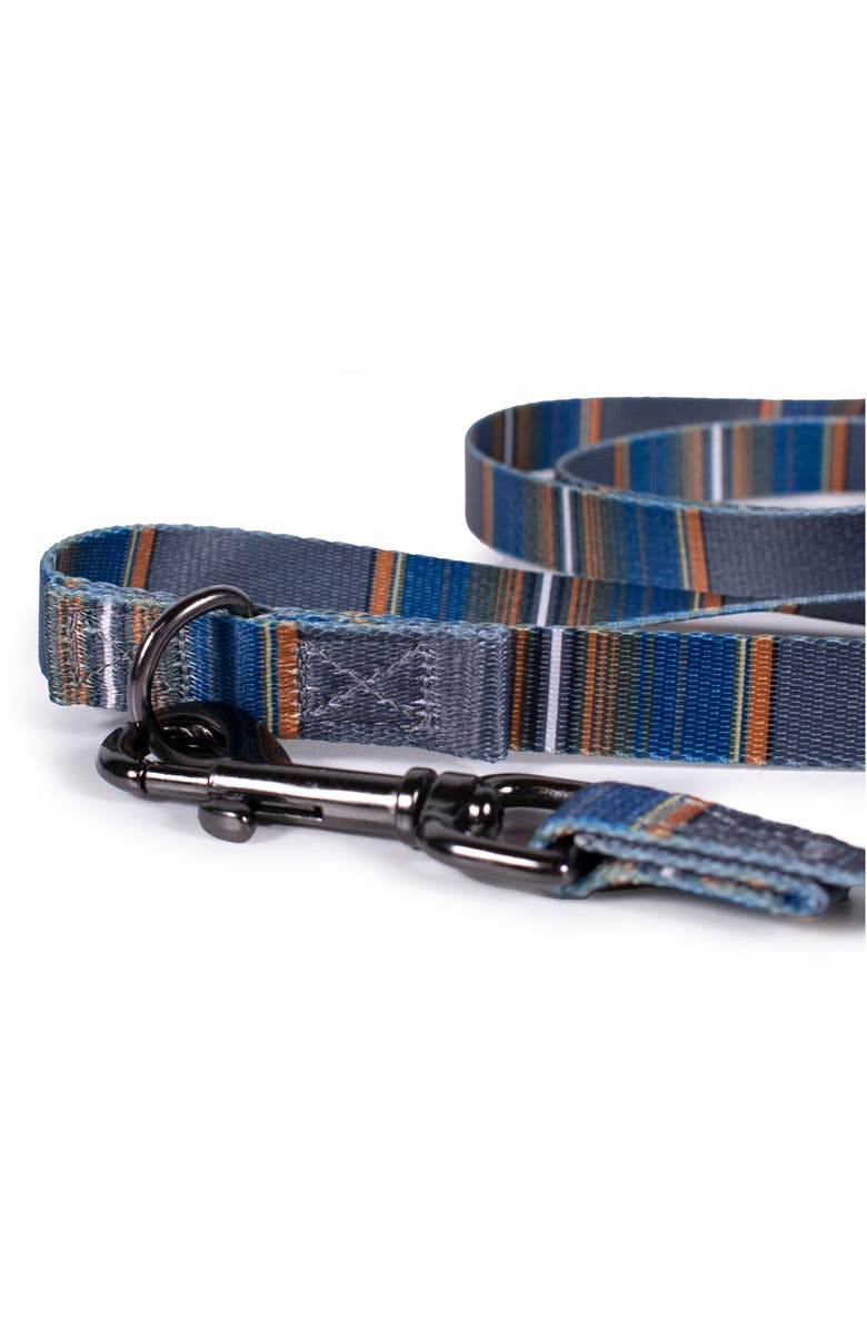 Pendleton National Park Adventure Leash, Alternate, color, Olympic
