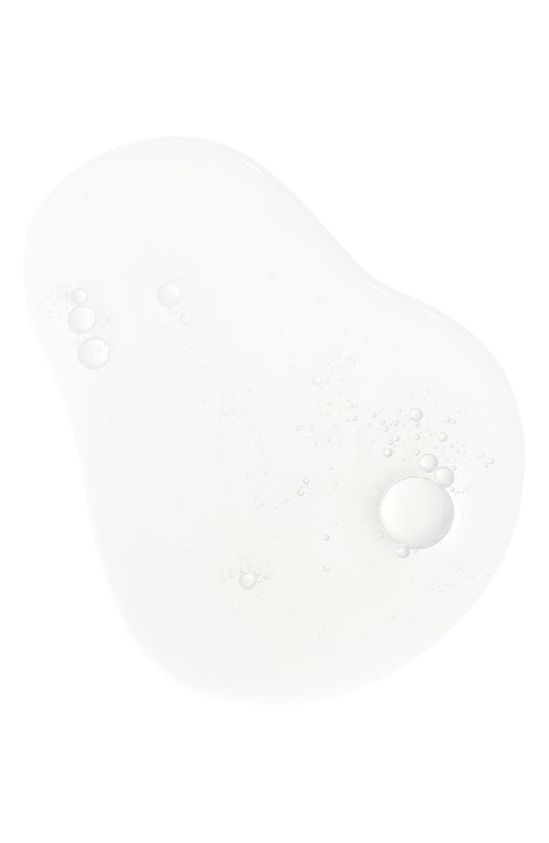 Aesop Geranium Leaf Body Cleanser, Alternate, color,