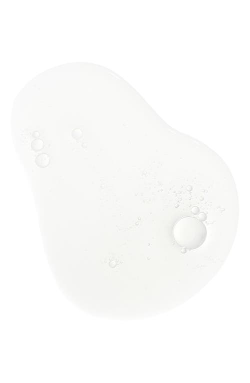 Aesop Geranium Leaf Body Cleanser In Pump