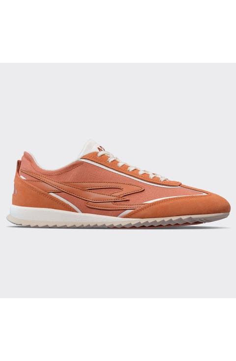 Women's Riviera Sneaker