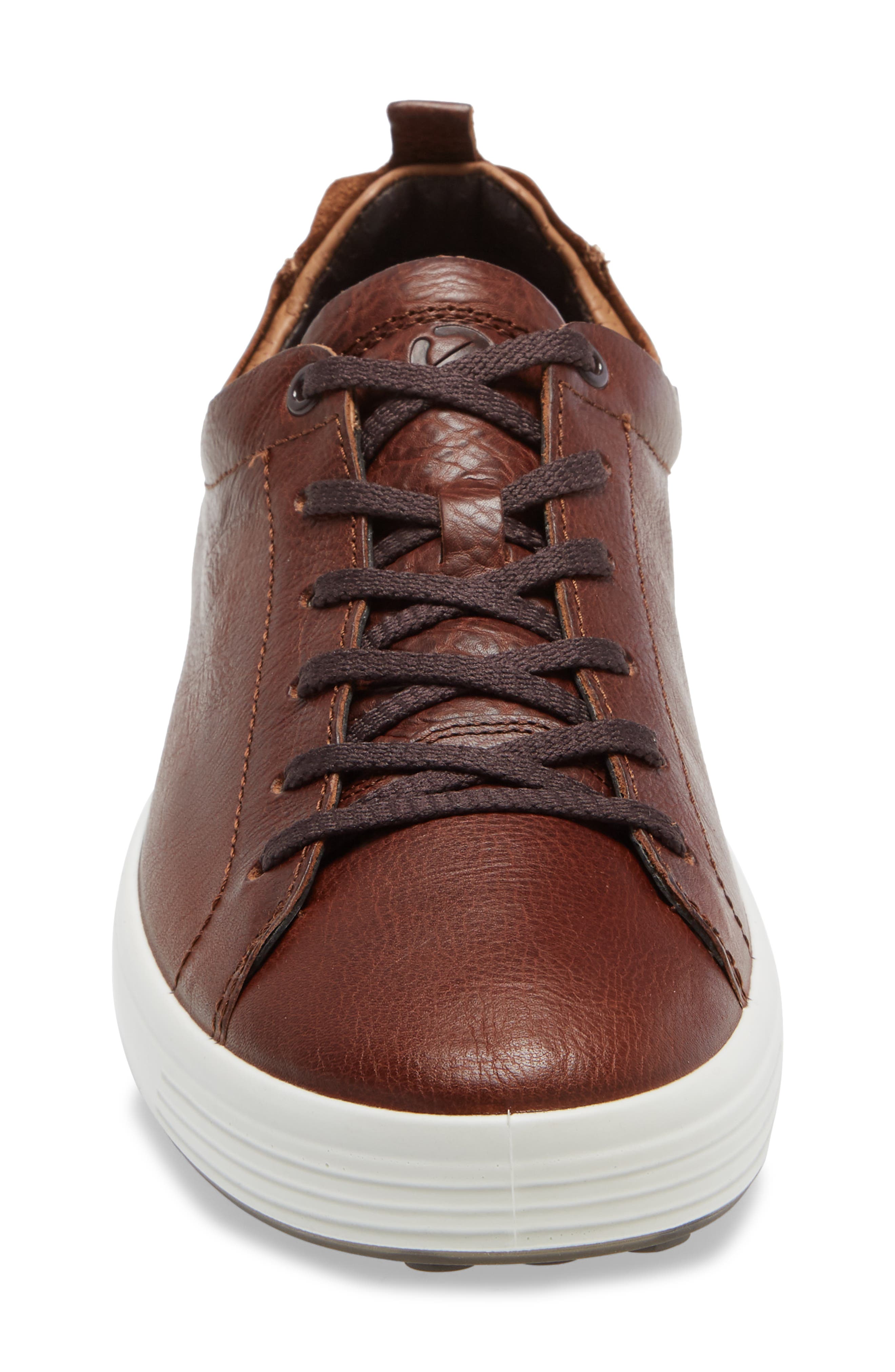 Soft Craze 7 Sneaker, Alternate, color, WHISKY/ CASHMERE