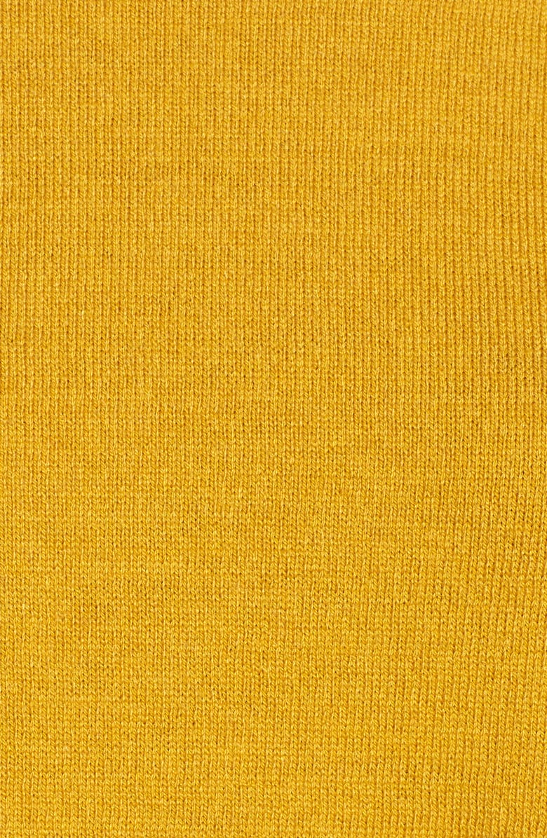 Leith Bell Sleeve Sweater, Alternate, color, 